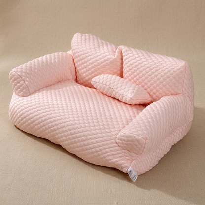PetChill Cooling Couch