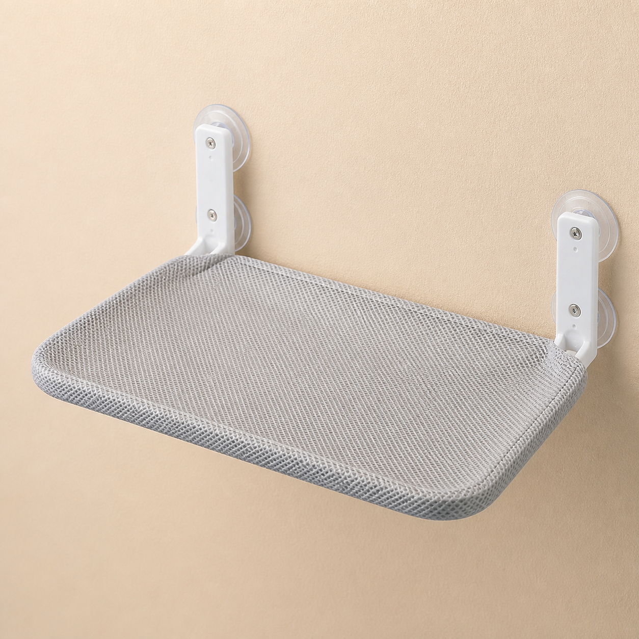 Wall-Mounted Cat Lounge - SkyRest