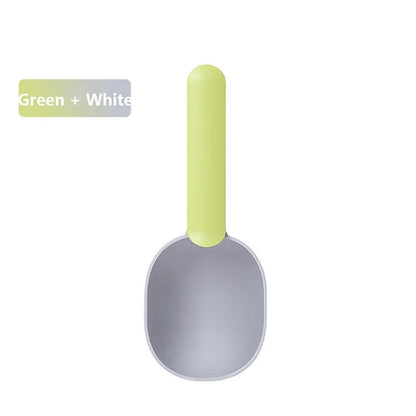 PrecisePortion Cat Spoon