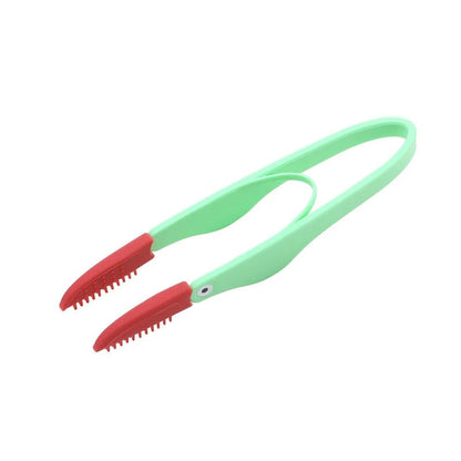 Pet Eye Comb: Gentle Care for Clean & Healthy Eyes