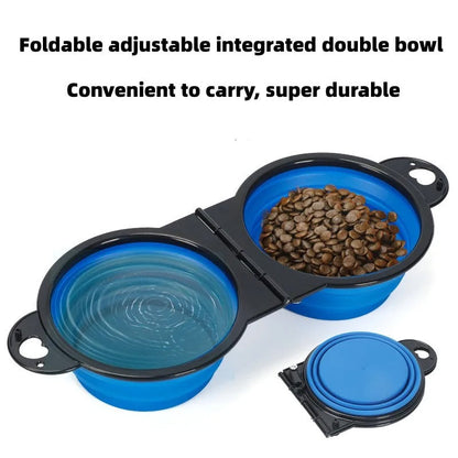 Pet Grooming Glove