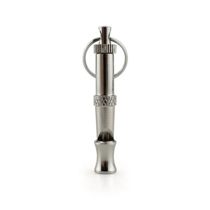 Stainless Steel Dog Whistle