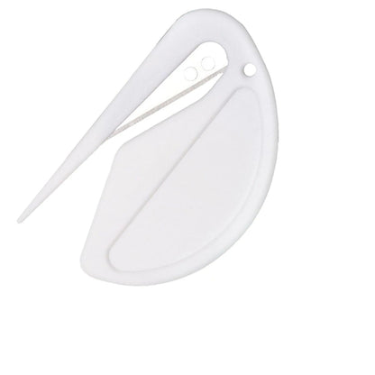 Pet Knot Cutter
