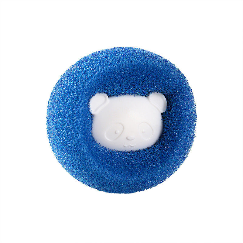 Hair Remover – Reusable Effective Fur-Free Laundry