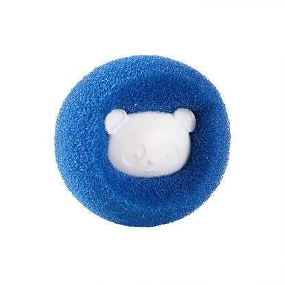 Hair Remover – Reusable Effective Fur-Free Laundry