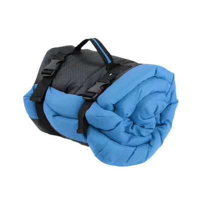 Waterproof Non-Slip Pet Bed Cushion