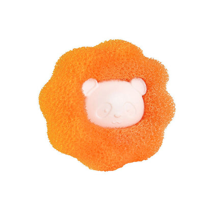 Hair Remover – Reusable Effective Fur-Free Laundry