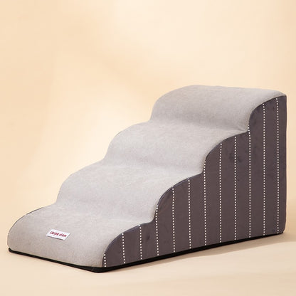 Pet Stair - PawStep