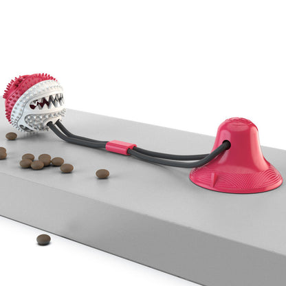 Durable Tug Toy for Dogs – PowerPaw