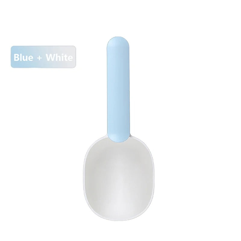 PrecisePortion Cat Spoon