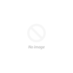 Jake R. - Verified Buyer ⭐️⭐️⭐️⭐️⭐